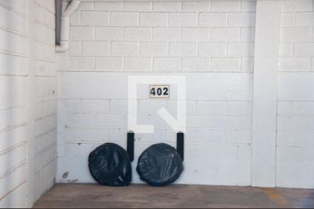 Apartamento à venda com 103m², 3 quartos e 2 vagas Apartamento à venda com 103m², 3 quartos e 2 vagasÁrea comum