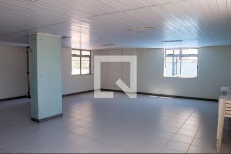 Apartamento à venda com 103m², 3 quartos e 2 vagas Apartamento à venda com 103m², 3 quartos e 2 vagasÁrea comum