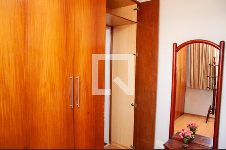 Apartamento à venda com 103m², 3 quartos e 2 vagas Apartamento à venda com 103m², 3 quartos e 2 vagasQuarto 3