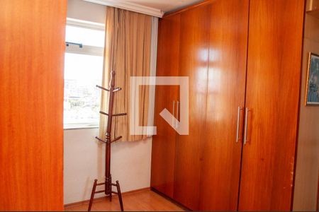 Apartamento à venda com 103m², 3 quartos e 2 vagas Apartamento à venda com 103m², 3 quartos e 2 vagasQuarto 3