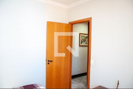 Apartamento à venda com 103m², 3 quartos e 2 vagas Apartamento à venda com 103m², 3 quartos e 2 vagasQuarto 2