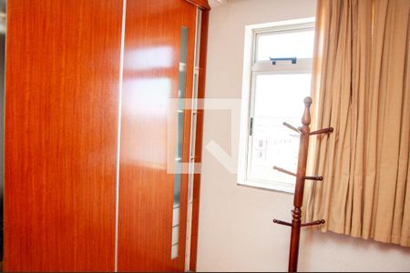 Apartamento à venda com 103m², 3 quartos e 2 vagas Apartamento à venda com 103m², 3 quartos e 2 vagasQuarto 3