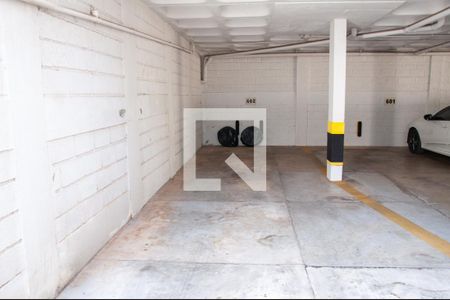 Apartamento à venda com 103m², 3 quartos e 2 vagas Apartamento à venda com 103m², 3 quartos e 2 vagasÁrea comum