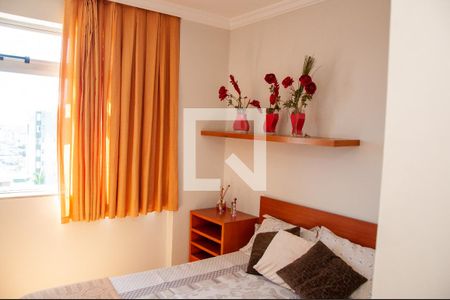 Apartamento à venda com 103m², 3 quartos e 2 vagas Apartamento à venda com 103m², 3 quartos e 2 vagasQuarto 1