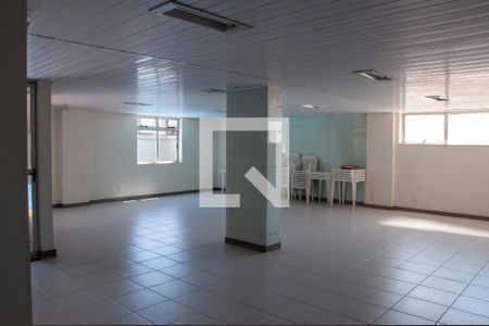 Apartamento à venda com 103m², 3 quartos e 2 vagas Apartamento à venda com 103m², 3 quartos e 2 vagasÁrea comum