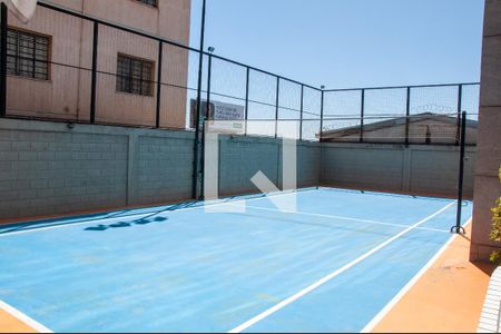 Apartamento à venda com 103m², 3 quartos e 2 vagas Apartamento à venda com 103m², 3 quartos e 2 vagasÁrea comum