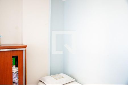 Apartamento à venda com 103m², 3 quartos e 2 vagas Apartamento à venda com 103m², 3 quartos e 2 vagasQuarto 2