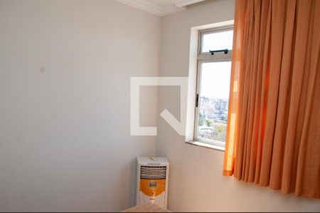 Apartamento à venda com 103m², 3 quartos e 2 vagas Apartamento à venda com 103m², 3 quartos e 2 vagasQuarto 1