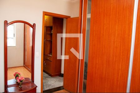 Apartamento à venda com 103m², 3 quartos e 2 vagas Apartamento à venda com 103m², 3 quartos e 2 vagasQuarto 3