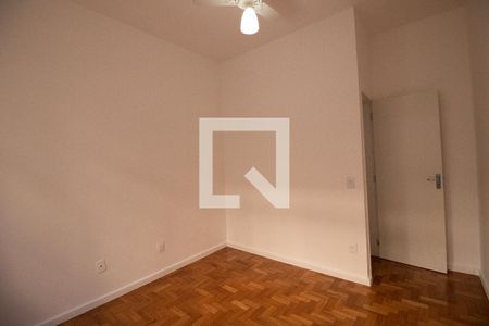 Quarto de apartamento para alugar com 1 quarto, 28m² em Flamengo, Rio de Janeiro