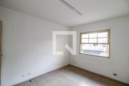 Quarto 1 de casa para alugar com 2 quartos, 120m² em Santo Amaro, São Paulo