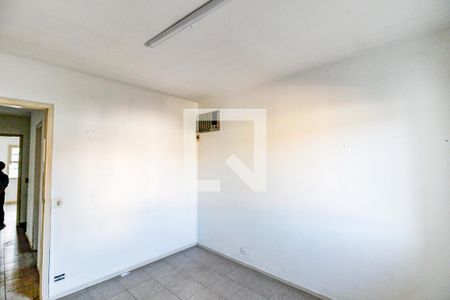 Quarto 2 de casa para alugar com 2 quartos, 120m² em Santo Amaro, São Paulo