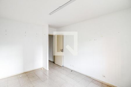 Quarto 1 de casa para alugar com 2 quartos, 120m² em Santo Amaro, São Paulo