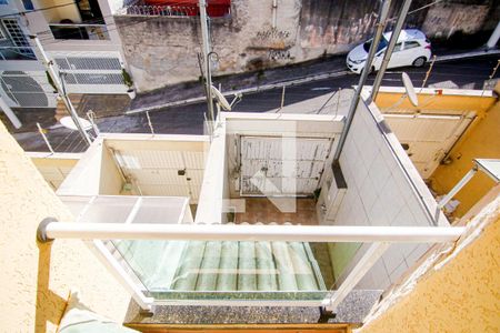 Casa à venda com 182m², 3 quartos e 3 vagas Casa à venda com 182m², 3 quartos e 3 vagasvista da Sacada