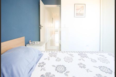 Casa à venda com 182m², 3 quartos e 3 vagas Casa à venda com 182m², 3 quartos e 3 vagasQuarto 2