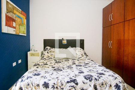 Casa à venda com 182m², 3 quartos e 3 vagas Casa à venda com 182m², 3 quartos e 3 vagasQuarto 1