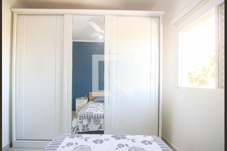 Casa à venda com 182m², 3 quartos e 3 vagas Casa à venda com 182m², 3 quartos e 3 vagasQuarto 2