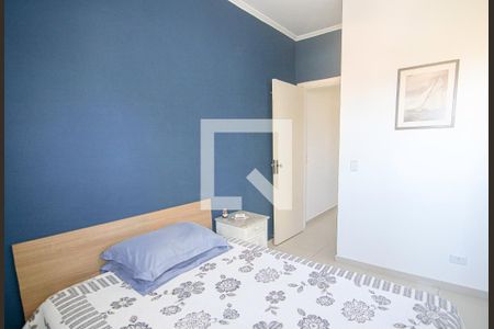 Casa à venda com 182m², 3 quartos e 3 vagas Casa à venda com 182m², 3 quartos e 3 vagasQuarto 2