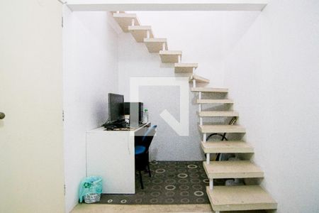 Casa à venda com 182m², 3 quartos e 3 vagas Casa à venda com 182m², 3 quartos e 3 vagasQuarto 3