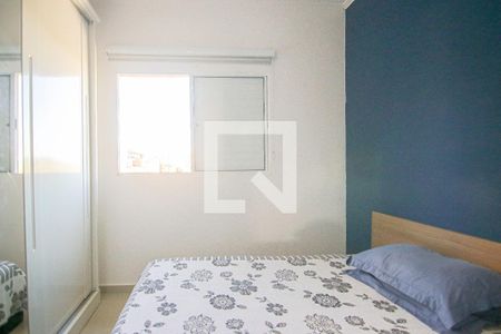 Casa à venda com 182m², 3 quartos e 3 vagas Casa à venda com 182m², 3 quartos e 3 vagasQuarto 2