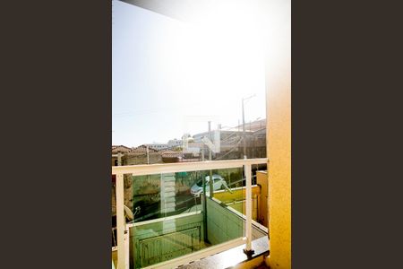 Casa à venda com 182m², 3 quartos e 3 vagas Casa à venda com 182m², 3 quartos e 3 vagasvista da Sacada