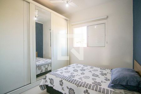 Casa à venda com 182m², 3 quartos e 3 vagas Casa à venda com 182m², 3 quartos e 3 vagasQuarto 2