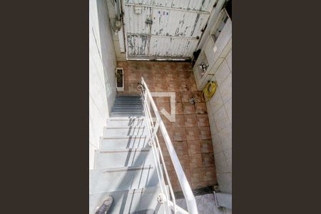 Casa à venda com 182m², 3 quartos e 3 vagas Casa à venda com 182m², 3 quartos e 3 vagasVista da Sala