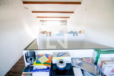 Casa à venda com 182m², 3 quartos e 3 vagas Casa à venda com 182m², 3 quartos e 3 vagasQuarto 4