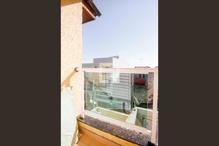 Casa à venda com 182m², 3 quartos e 3 vagas Casa à venda com 182m², 3 quartos e 3 vagasvista da Sacada