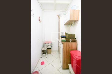 Casa à venda com 182m², 3 quartos e 3 vagas