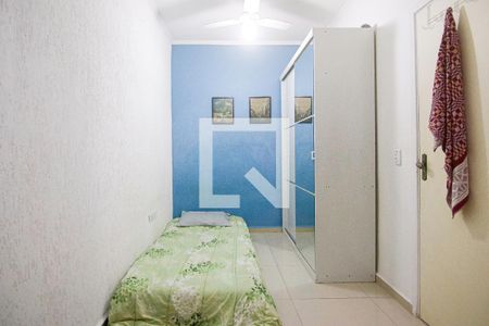 Casa à venda com 182m², 3 quartos e 3 vagas Casa à venda com 182m², 3 quartos e 3 vagasQuarto 3