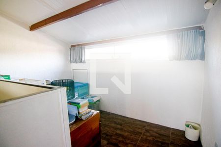 Casa à venda com 182m², 3 quartos e 3 vagas Casa à venda com 182m², 3 quartos e 3 vagasQuarto 4