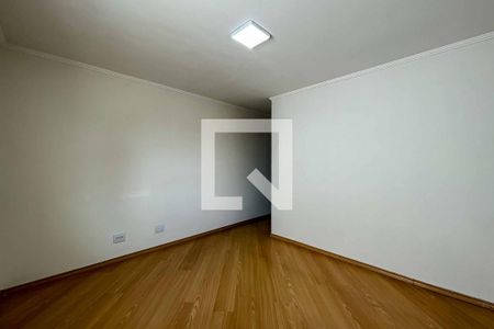 Suíte de casa de condomínio à venda com 3 quartos, 102m² em Vila Guaca, São Paulo