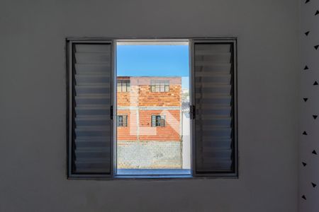 Casa à venda com 48m², 2 quartos e sem vaga Casa à venda com 48m², 2 quartos e sem vagaDetalhe