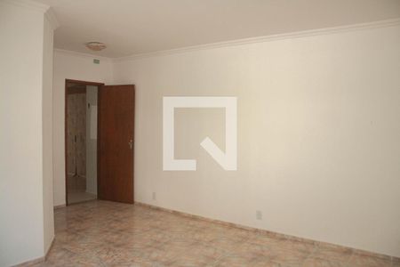 Quarto  de apartamento para alugar com 2 quartos, 110m² em Centro, Nova Iguaçu