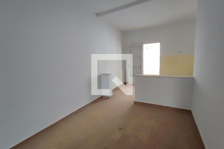 Casa à venda com 200m², 3 quartos e 8 vagasdetalhe da cozinha