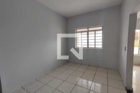 Casa à venda com 200m², 3 quartos e 8 vagasSala de Jantar