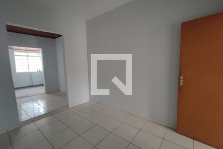 Casa à venda com 200m², 3 quartos e 8 vagasQuarto 3