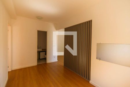 Quarto 1 de apartamento para alugar com 2 quartos, 51m² em Vila Andrade, São Paulo
