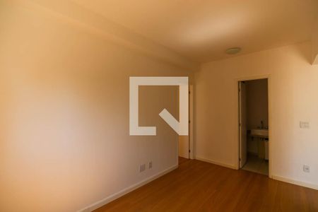 Quarto 1 de apartamento para alugar com 2 quartos, 51m² em Vila Andrade, São Paulo