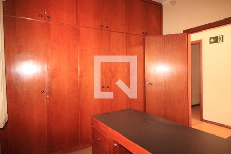 Casa à venda com 240m², 4 quartos e 4 vagasQuarto 4