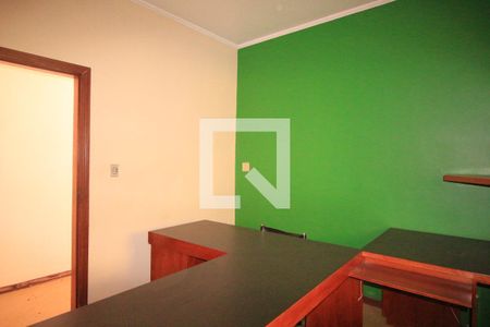 Casa à venda com 240m², 4 quartos e 4 vagasQuarto 3