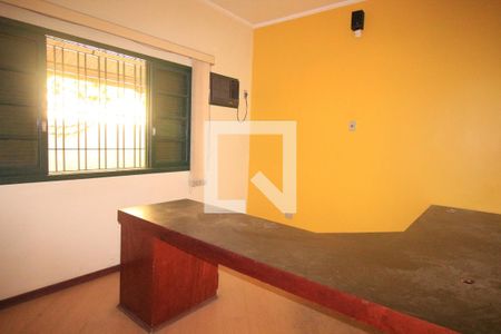 Casa à venda com 240m², 4 quartos e 4 vagasQuarto 1