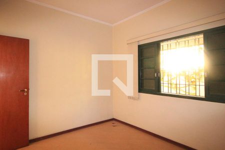 Casa à venda com 240m², 4 quartos e 4 vagasQuarto 2
