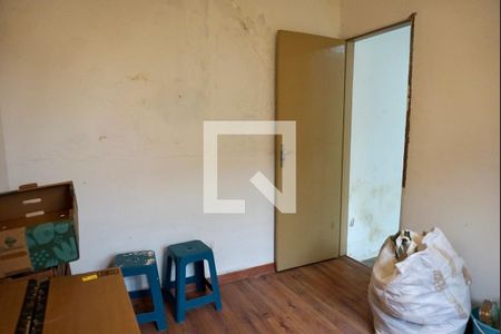 Casa para alugar com 300m², 3 quartos e 8 vagas Casa para alugar com 300m², 3 quartos e 8 vagasedícula