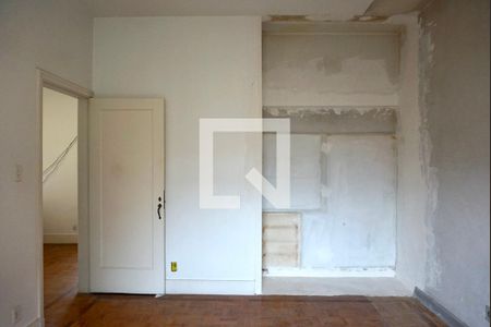 Casa para alugar com 300m², 3 quartos e 8 vagas Casa para alugar com 300m², 3 quartos e 8 vagasquarto 2