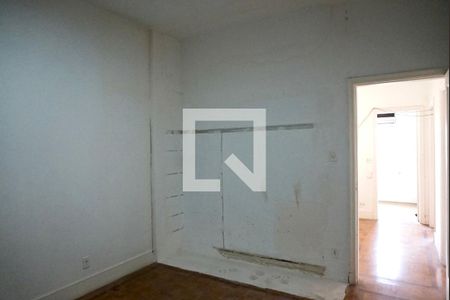 Casa para alugar com 300m², 3 quartos e 8 vagas Casa para alugar com 300m², 3 quartos e 8 vagasquarto 3