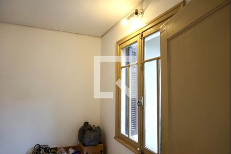 Casa para alugar com 300m², 3 quartos e 8 vagas Casa para alugar com 300m², 3 quartos e 8 vagasedícula