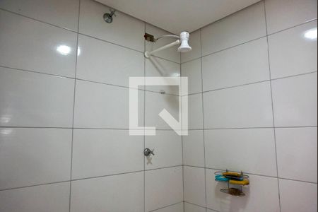 Casa para alugar com 300m², 3 quartos e 8 vagas Casa para alugar com 300m², 3 quartos e 8 vagasBanheiro edícula