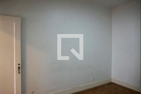 Casa para alugar com 300m², 3 quartos e 8 vagas Casa para alugar com 300m², 3 quartos e 8 vagasquarto 3